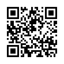 QR Code for bitcoin:1AYEBKvLSc2LaGYQSY2QPBiQsvN2qxYNja