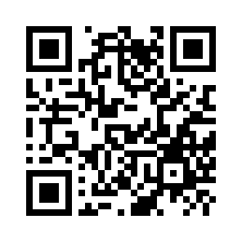 QR Code for bitcoin:1AYEGxtDG2GDm33N4Kuyi79AYkZQcKNirJ