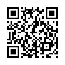 QR Code for bitcoin:1AYEQCy9Ba9iairQLwupnLDeP6Eeovt1ow