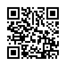 QR Code for bitcoin:1AYEZwQAyLDbfpkF8US3qUC2ApuZ4Fu7f7