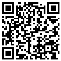 QR Code for bitcoin:1AYEhDWkpuNbdECpReYH9RXhKuZEUa6djL