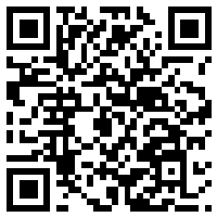 QR Code for bitcoin:1AYExBdgweQJUDhT89dt4TLedjRsb7NY91