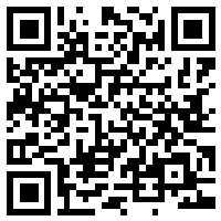 QR Code for bitcoin:1AYF1D17aQveshZeQ3QdrU54SuYJBn7yxC