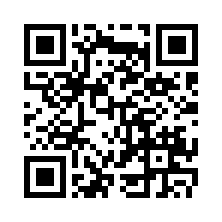 QR Code for bitcoin:1AYFeomfmcKPA2z2kpNhWGKtvmwtucVEJ2