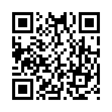 QR Code for bitcoin:1AYFjbchXoqoRSS6vGoWrSmesX2yzEKWCN