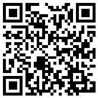 QR Code for bitcoin:1AYFkBozNsuxY7DsEHWZFazmzzk1mACrdF