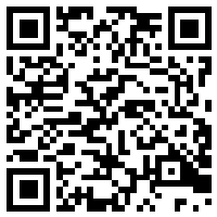 QR Code for bitcoin:1AYGUWseLEbc3gvtuk6agYTbQJnSo3YP6z