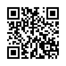 QR Code for bitcoin:1AYGfzrTt2fMPGZk4d2FLPSc3JSsFdYMD