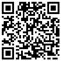 QR Code for bitcoin:1AYGhgQDaPccpeskM3wtZ3HJ7UG5mdRJxT