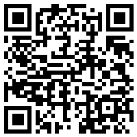 QR Code for bitcoin:1AYGuyErb6dcYaeABAzfkWMnU36LzLMg2v