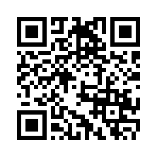 QR Code for bitcoin:1AYGvnQLRbRxjVewaYAEB6v7yJGs9fPPmg