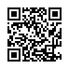 QR Code for bitcoin:1AYGwdtJQofbHNFccXHrnAzTHwaqAFYrZY