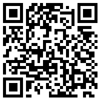 QR Code for bitcoin:1AYHnqNXFPckAz76vHWKmdRF6bEc2nQp1h