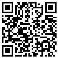 QR Code for bitcoin:1AYHthZ6LNMdWR1qb8xtUog3Pi2Wyf2E2J