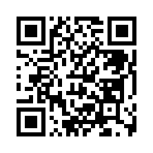 QR Code for bitcoin:1AYJTLpsHR4PCxHewEWLNStDjUtTjTC6VT