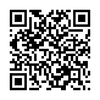 QR Code for bitcoin:1AYJaRJKFVEqUwceuk9dBvyWWH33rXvVfg