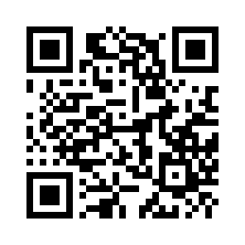 QR Code for bitcoin:1AYJpkbo55ofNCPyXYkZKckUdgsTCrNQqm
