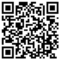 QR Code for bitcoin:1AYK6D939DsPRXxWFppSrCN8VPr1Qp4PpC