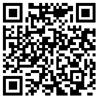 QR Code for bitcoin:1AYKGnm3zJ7pydnaMjvpSt99QkPyYFopPC