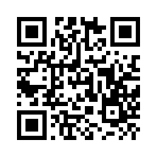 QR Code for bitcoin:1AYKSFphTTPnbfDpcDkfVpatdk3XzUXuY6