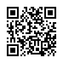 QR Code for bitcoin:1AYKUkQyns4SWq6KTki87EYaFnpnbB4nc4