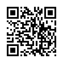 QR Code for bitcoin:1AYKY5RByDBd4YmSeE2LXoy1V6FC9ASLia