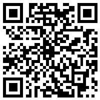 QR Code for bitcoin:1AYLuFL8ENbABsga8Q196LWBHvd2opJ4Xx