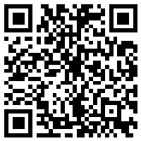 QR Code for bitcoin:1AYM3Q5MotMmHLojXfZSvn3CW3ek1T6mtK