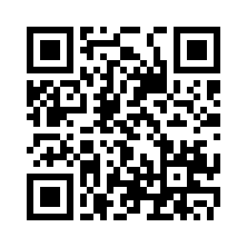 QR Code for bitcoin:1AYM4e2MYiBUskwKhudeqdsRXkwdVAv5To