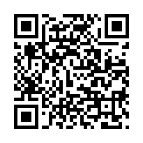 QR Code for bitcoin:1AYMJc9YoJAYmMcSJYyDUYEXAkSTaKTrep