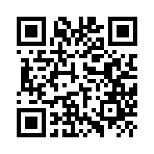 QR Code for bitcoin:1AYMrGUDm3VwFfMSX7LhrQNbJfFcpRGnz2