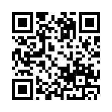 QR Code for bitcoin:1AYN3zSggpba99ywwJ3MptFEChD2fQd3qa