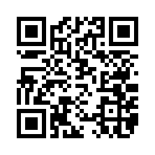 QR Code for bitcoin:1AYNLLdCkTuAxwche8WT4B62rE9judVDA1