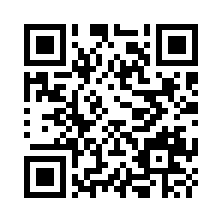QR Code for bitcoin:1AYNQ2o4u8CUgrT11D7Vr4MTCFJCHVT72m