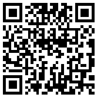 QR Code for bitcoin:1AYNSNb6tSnbPyzS2b6gZTx4gXd8CxStJX