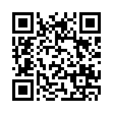 QR Code for bitcoin:1AYNo7NGZpXGPPYbrx4zCSxSw6jp6HpTpM