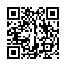 QR Code for bitcoin:1AYPS2xDM5iNNQKtrvjL5vnc463zpKVNfc