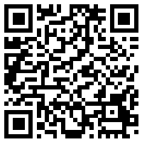 QR Code for bitcoin:1AYPfMHnpLPg1n5fdLAkSrELDo7rwEDk5X