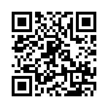 QR Code for bitcoin:1AYPjK2KtEjaY7dKQRGooydPF3ZxHABm5R