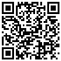 QR Code for bitcoin:1AYPu9PPnsscSosZ2La6P8hCK3n8u511MY