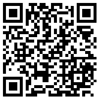 QR Code for bitcoin:1AYQ4ZPrcgYiLg98Lev7VSHVevn4vSWxac