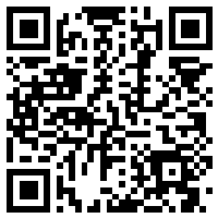 QR Code for bitcoin:1AYQPNntYhdDqy68V4cTPePvc5rt2avkYV