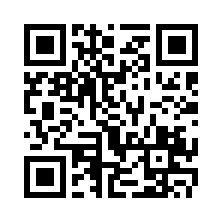 QR Code for bitcoin:1AYR2xNCdgpjKMkpVFbsoz7Jq8MLuuJate