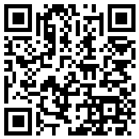 QR Code for bitcoin:1AYRCQvpySpPVSD2FnHpWhJyu4ynF7iSGP