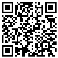 QR Code for bitcoin:1AYRGFnEA1dL7i62SAgZi95omoFuAFaF5x