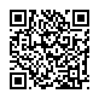 QR Code for bitcoin:1AYRUAM4d6WLhDZpMhDesJkBAcd1frV8f1