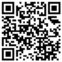 QR Code for bitcoin:1AYSAD3yipLCjTwjrPkdirSJJ7bQPVnNiB