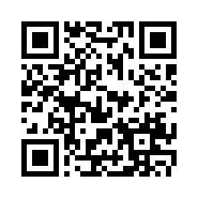 QR Code for bitcoin:1AYSYcbRtw3bMfoifFaWsQeH2DuU8qxW7r