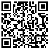 QR Code for bitcoin:1AYSoybC7beNPU3TrsPXfJZoSXuePYGDQh