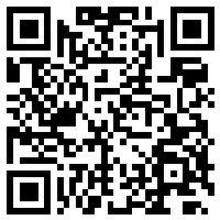 QR Code for bitcoin:1AYSsznnJN3e8ee4H87rmuAPcNwHHVNQLD